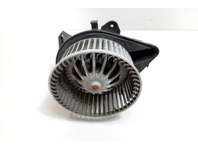 bontott FIAT PUNTO II Elektronika (Magában)