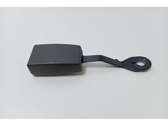 bontott FIAT PUNTO II Elektronika (Magában)