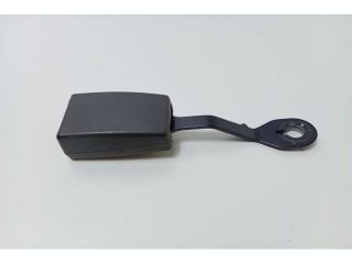 bontott FIAT PUNTO II Elektronika (Magában)