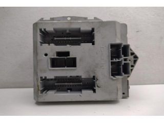 bontott FIAT PUNTO II Elektronika (Magában)