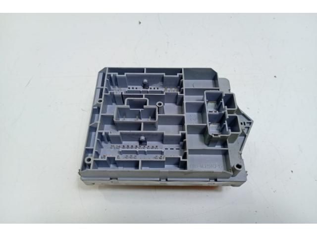 bontott FIAT PUNTO II Elektronika (Magában)