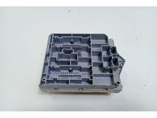 bontott FIAT PUNTO II Elektronika (Magában)