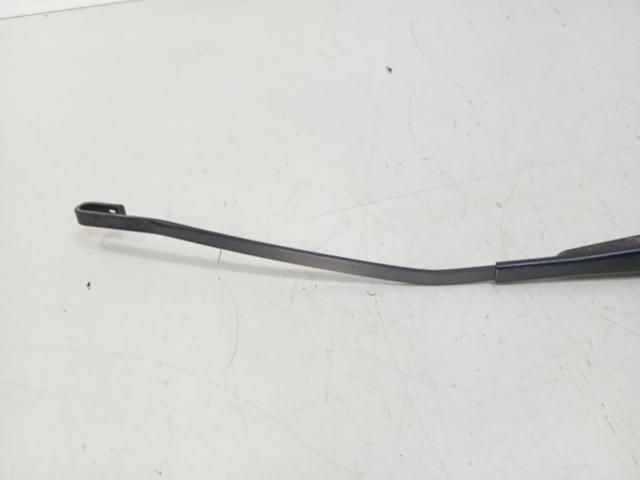 bontott FIAT PUNTO II Első Ablaktörlő Kar