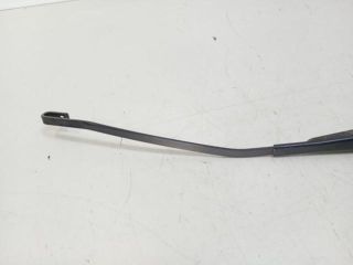 bontott FIAT PUNTO II Első Ablaktörlő Kar