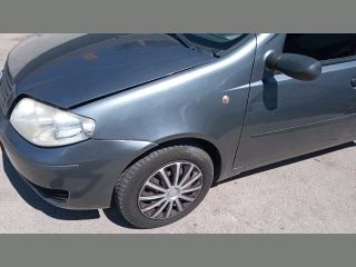 bontott FIAT PUNTO II Első Ablaktörlő Kar