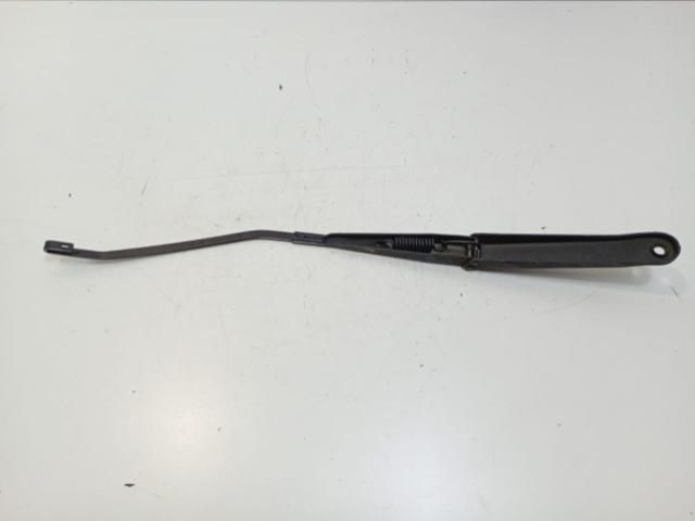 bontott FIAT PUNTO II Első Ablaktörlő Kar