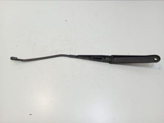 bontott FIAT PUNTO II Első Ablaktörlő Kar