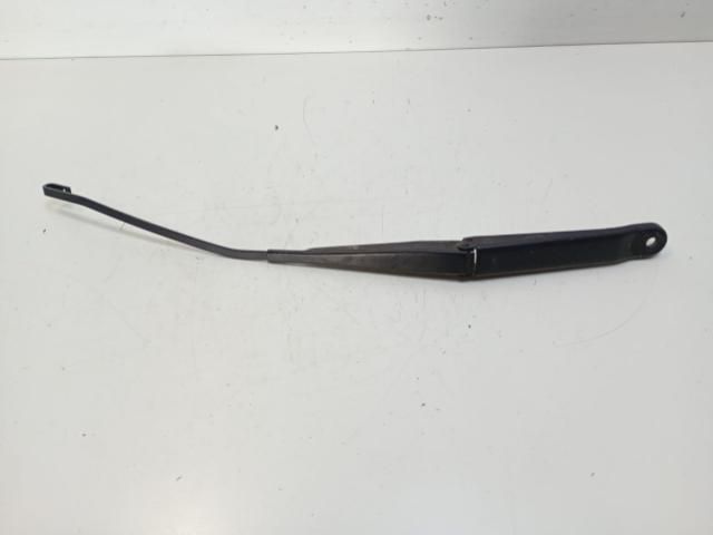 bontott FIAT PUNTO II Első Ablaktörlő Kar