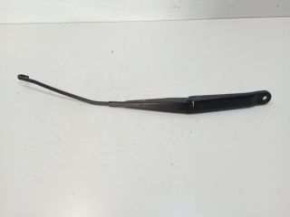 bontott FIAT PUNTO II Első Ablaktörlő Kar