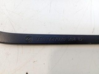 bontott FIAT PUNTO II Első Ablaktörlő Kar