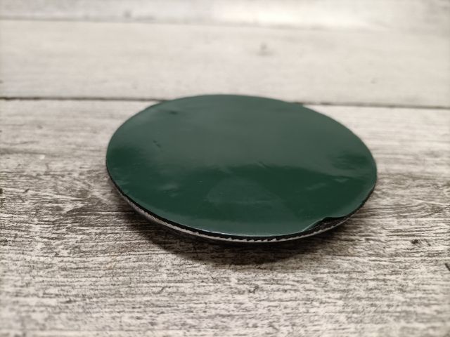 bontott FIAT PUNTO II Első Embléma