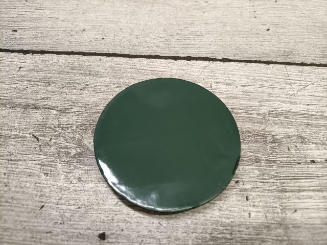 bontott FIAT PUNTO II Első Embléma