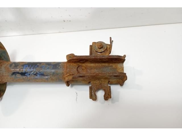 bontott FIAT PUNTO II Első Lengéscsillapító Patron / Betét