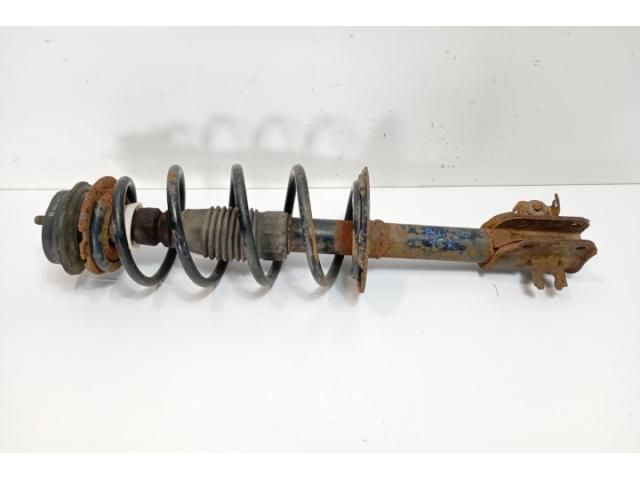 bontott FIAT PUNTO II Első Lengéscsillapító Patron / Betét