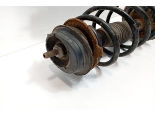 bontott FIAT PUNTO II Első Lengéscsillapító Patron / Betét