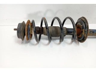 bontott FIAT PUNTO II Első Lengéscsillapító Patron / Betét