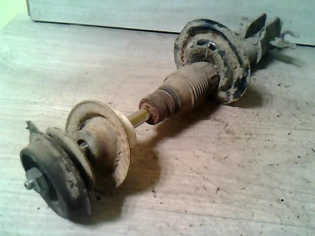 bontott FIAT PUNTO II Első Lengéscsillapító (Pozíciófüggetlen)