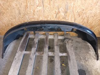 bontott FIAT PUNTO II Első Lökhárító (Részeivel)