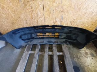 bontott FIAT PUNTO II Első Lökhárító (Részeivel)