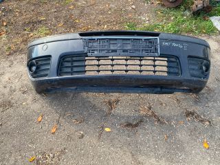 bontott FIAT PUNTO II Első Lökhárító (Részeivel)