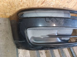 bontott FIAT PUNTO II Első Lökhárító (Részeivel)