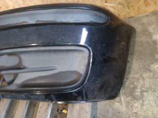 bontott FIAT PUNTO II Első Lökhárító (Részeivel)