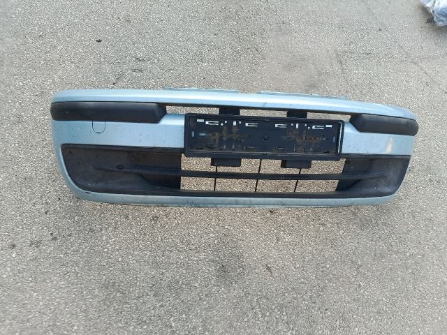 bontott FIAT PUNTO II Első Lökhárító (Üresen)