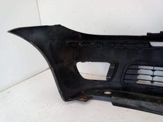 bontott FIAT PUNTO II Első Lökhárító (Üresen)