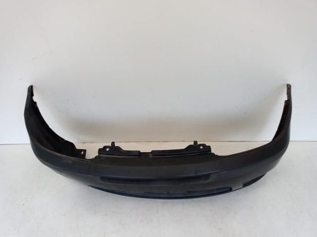 bontott FIAT PUNTO II Első Lökhárító (Üresen)