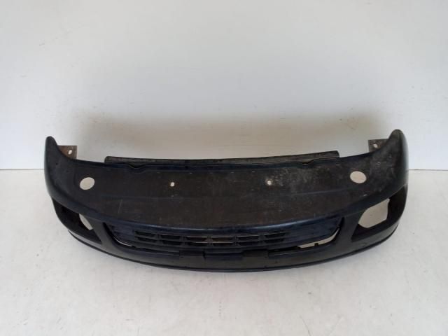 bontott FIAT PUNTO II Első Lökhárító (Üresen)