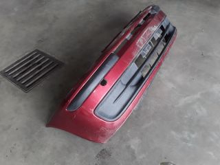 bontott FIAT PUNTO II Első Lökhárító (Üresen)