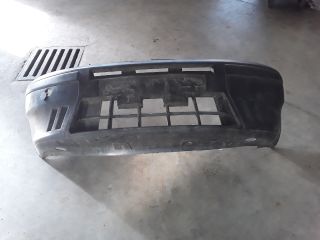 bontott FIAT PUNTO II Első Lökhárító (Üresen)