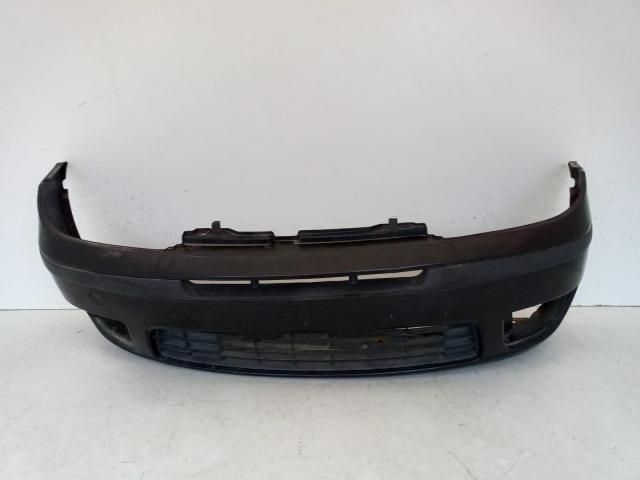 bontott FIAT PUNTO II Első Lökhárító (Üresen)