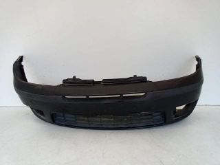 bontott FIAT PUNTO II Első Lökhárító (Üresen)