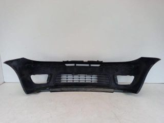 bontott FIAT PUNTO II Első Lökhárító (Üresen)