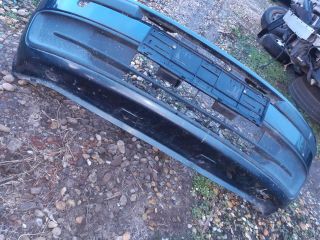 bontott FIAT PUNTO II Első Lökhárító (Üresen)
