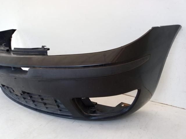 bontott FIAT PUNTO II Első Lökhárító (Üresen)