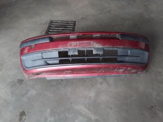 bontott FIAT PUNTO II Első Lökhárító (Üresen)