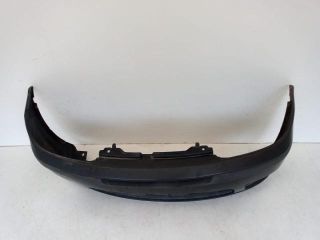 bontott FIAT PUNTO II Első Lökhárító (Üresen)