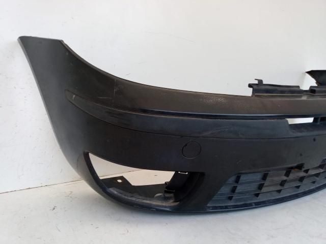 bontott FIAT PUNTO II Első Lökhárító (Üresen)