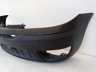 bontott FIAT PUNTO II Első Lökhárító (Üresen)