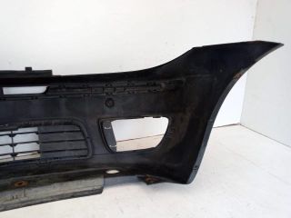 bontott FIAT PUNTO II Első Lökhárító (Üresen)