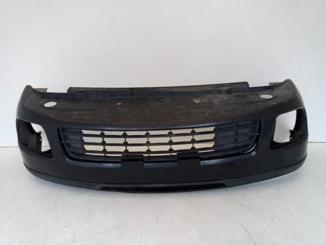 bontott FIAT PUNTO II Első Lökhárító (Üresen)