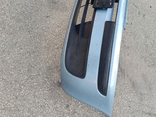 bontott FIAT PUNTO II Első Lökhárító (Üresen)