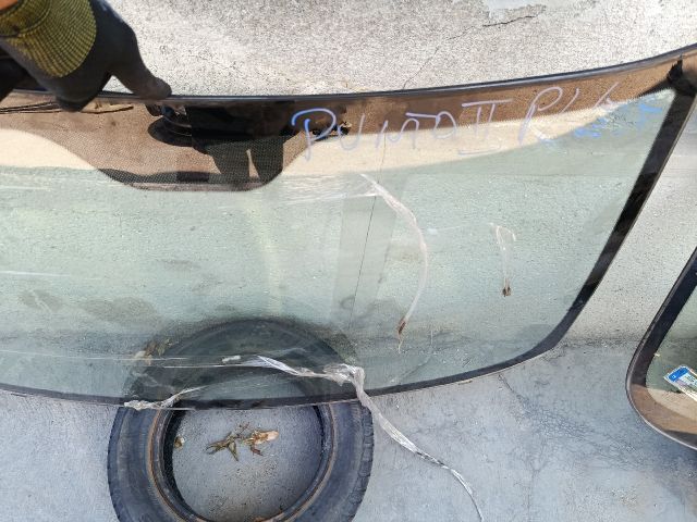 bontott FIAT PUNTO II Első Szélvédő