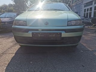 bontott FIAT PUNTO II Első Szélvédő