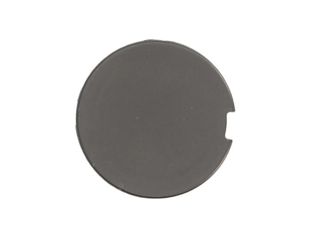 bontott FIAT PUNTO II Első Vonószem Burkolat