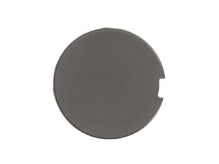 bontott FIAT PUNTO II Első Vonószem Burkolat