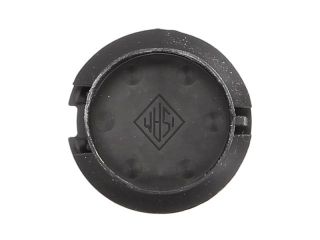 bontott FIAT PUNTO II Első Vonószem Burkolat