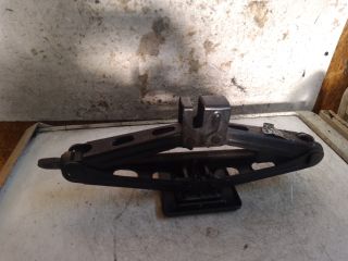 bontott FIAT PUNTO II Emelő